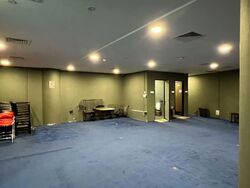 Grandlink Square (D14), Shop House #553305081